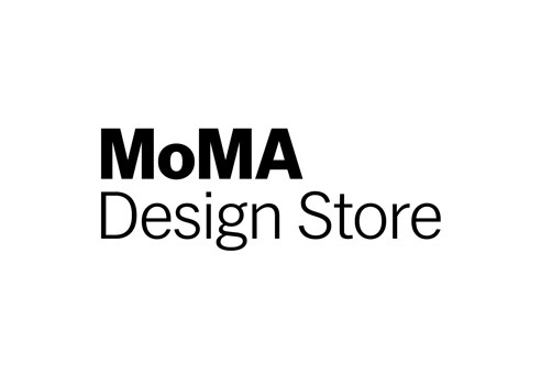 MoMAデザインストア