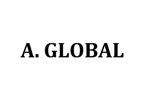A.GLOBAL