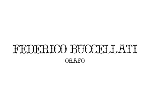 FEDERICO BUCCELLATI