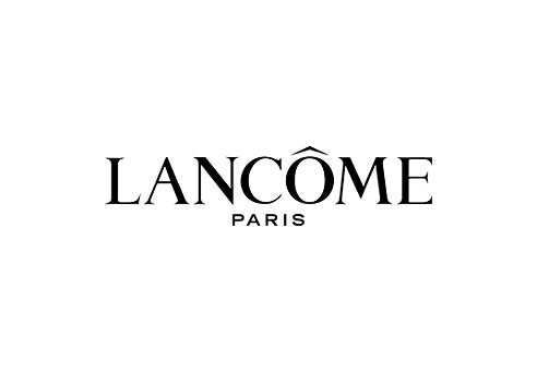 LANCÔME