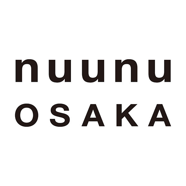 ヌーヌ　オオサカ