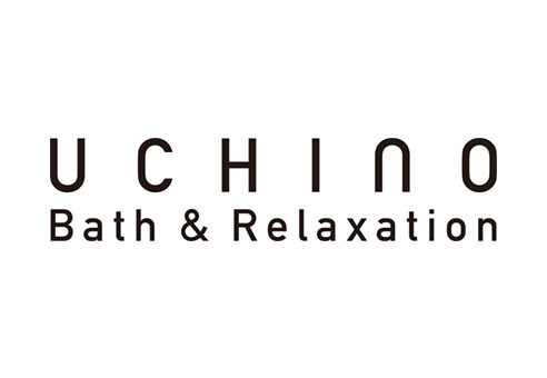 UCHINO Bath＆Relaxation