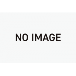 イベント（心斎橋北）