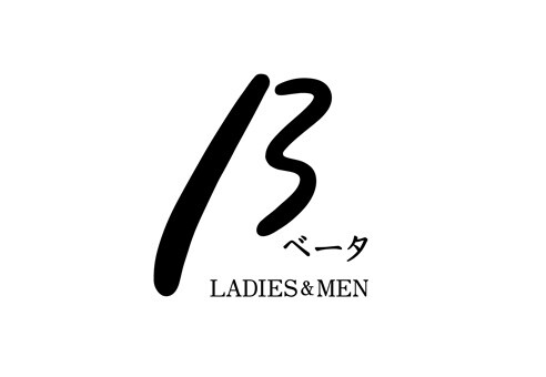 β LADIES&MEN 