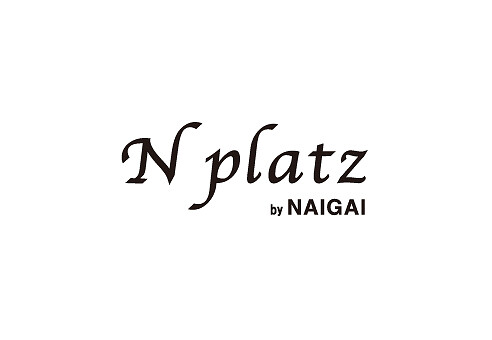 Nplatz byNAIGAI