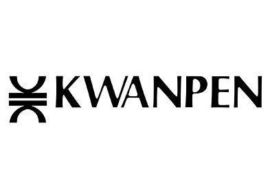 KWANPEN