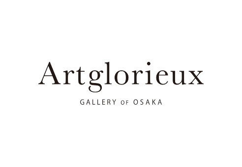 Artglorieux GALLERY OF OSAKA