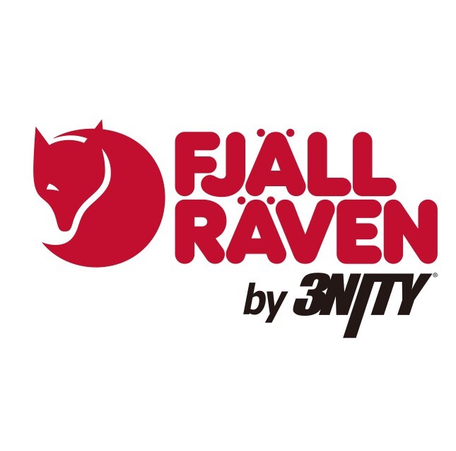 フェールラーベン バイ トリニティ