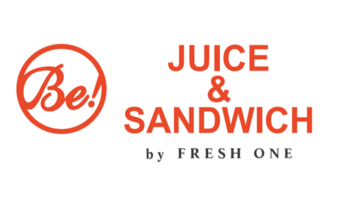 Be! JUICE＆SANDWICH