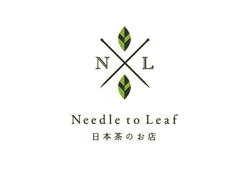 Needle to Leaf