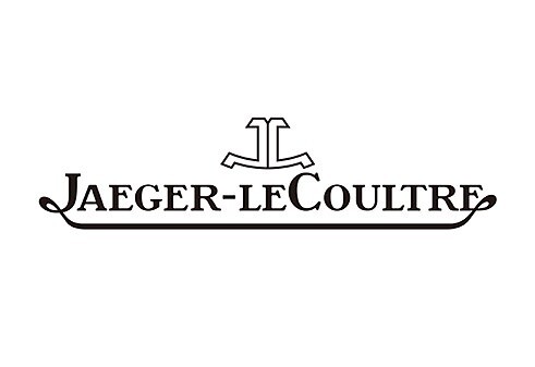 ジャガー・ルクルト