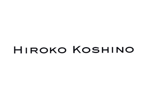 HIROKO KOSHINO 
