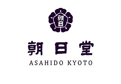 朝日堂