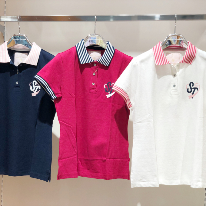 サマンサタバサunder25 No 7 大丸心斎橋店公式 Shop Blog サマンサタバサunder25 No 7 大丸心斎橋店公式 Shop Blog
