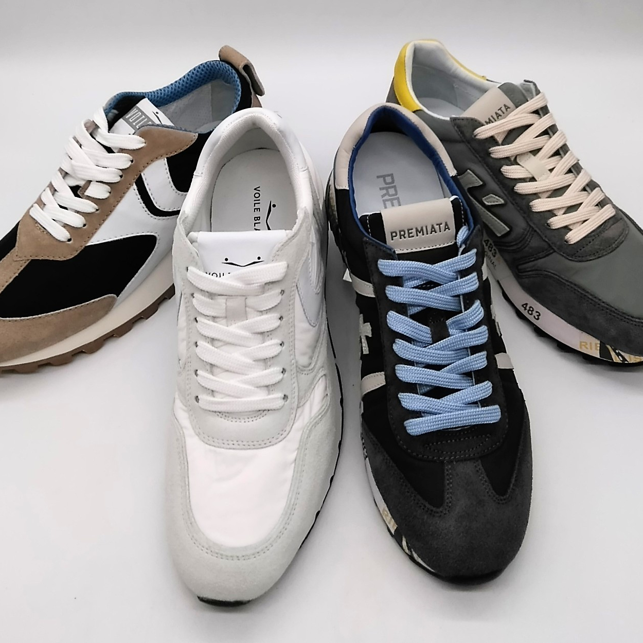 レディスシューズセレクション 大丸心斎橋店公式 Shop Blog