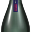 入手困難な日本酒「産土」