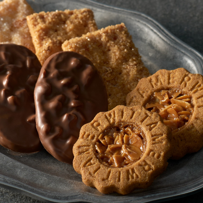 〈ヴィタメール〉お歳暮や年末年始におすすめのギフト🎁