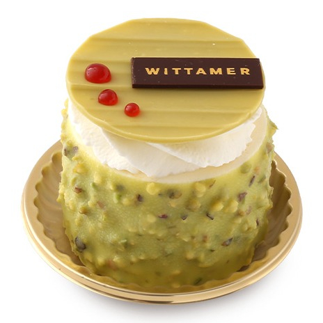 🍫🍁〈ヴィタメール〉秋の限定ケーキのご紹介🍁🍫