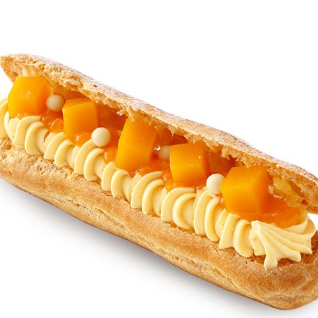 🥭🫧〈ヴィタメール〉夏の限定ケーキのご紹介🫧🥭