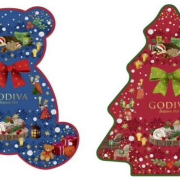 ✨🦌Merry Christmas🎅🏻🎀 ブッシュ ド ノエル コレクション