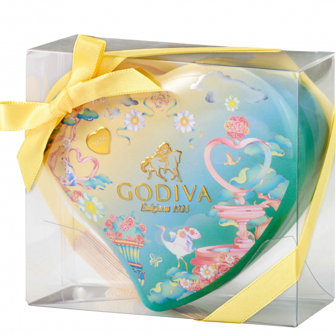 💐早春のコレクション 🌷アーリースプリング アソートメント