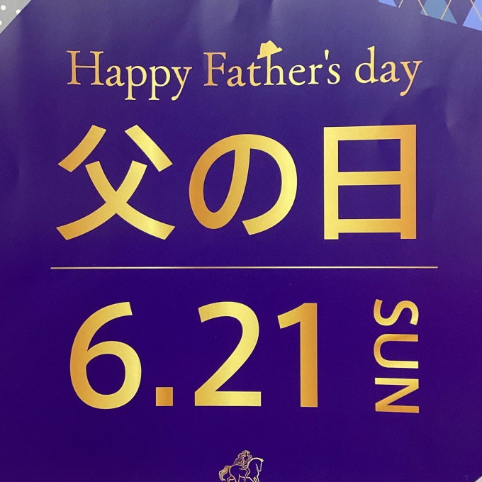 【🎁父の日おすすめ💐第③弾‼️】✨ハンカチセットも🐟🎵ゴディバ サマー コレクション -ニッポンの夏-