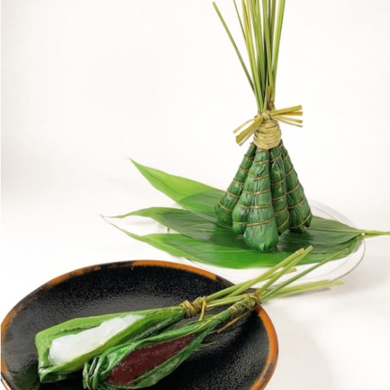 🎏端午の節句🎏