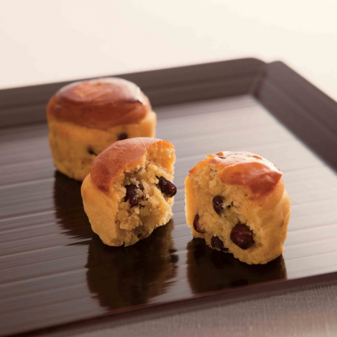 🍠お芋でほっこり🍠さつま大納言