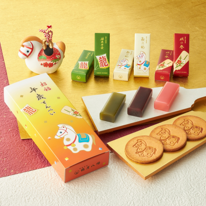 ✨特別な方への贈り物に✨