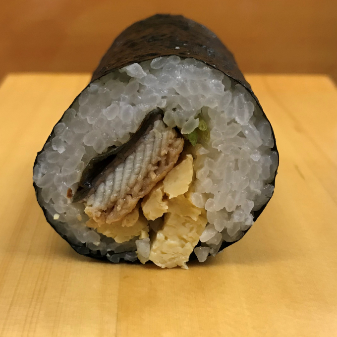 2026年は南南東⭐︎