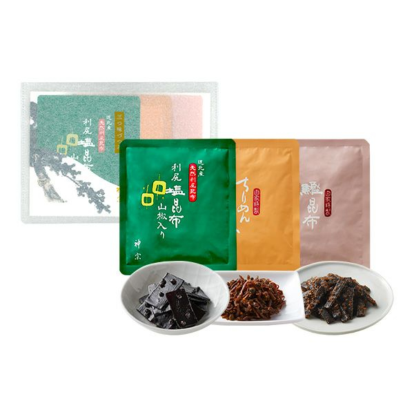 ホワイトデー＆春のご挨拶の贈り物