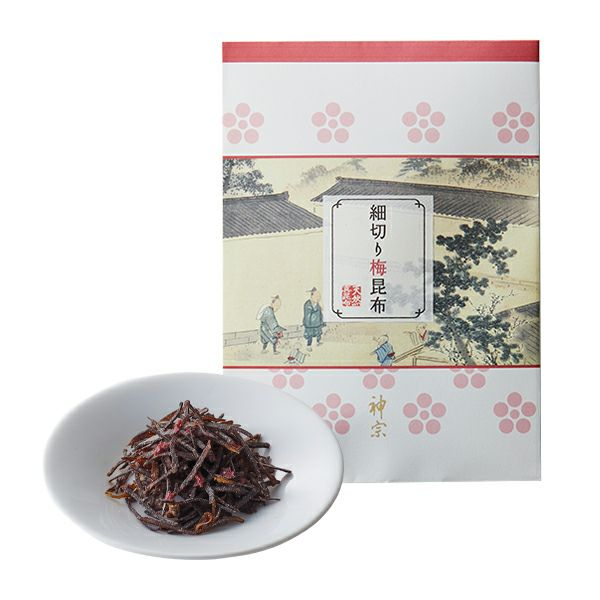 旬の長芋で副菜1品🥢