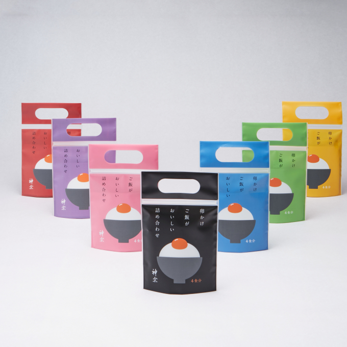 新登場！！推し活たまかけ🥚