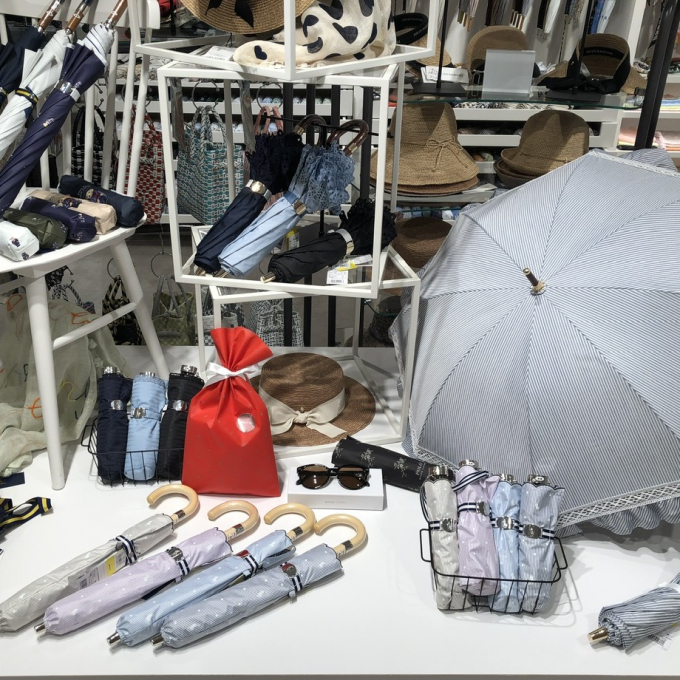 【POLO RALPH LAUREN】フェア開催中🐎