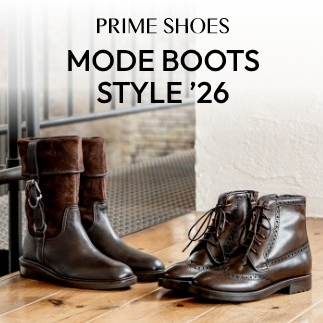 ブーツフェア開催中👢✨ 足元から秋冬モードに♪