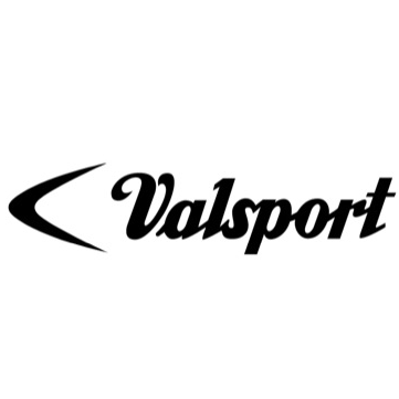 【Valspor（ヴァルスポルト）】POP UP 開催中！！！