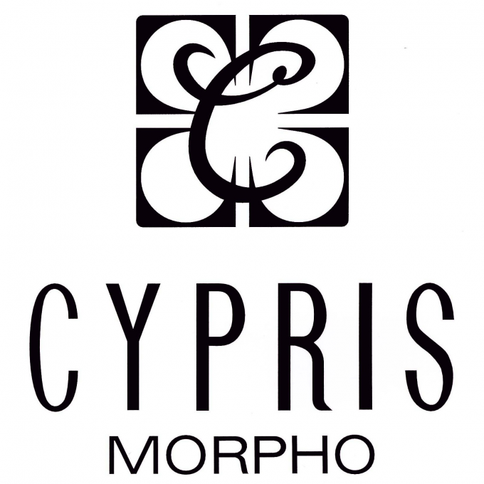 〈キプリス〉価格改定に関するお知らせ