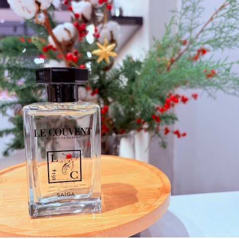 魅力的な動物の個性を表現したコレクション