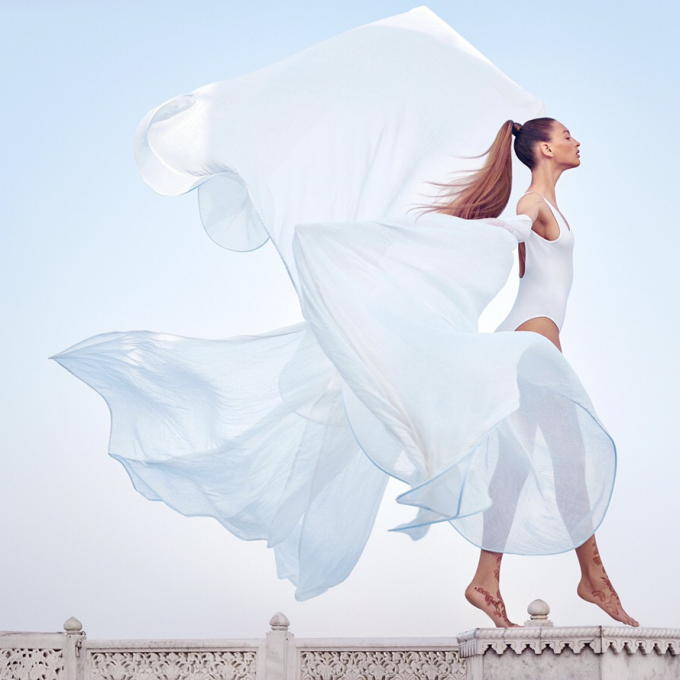 あけましておめでとうございます✨️