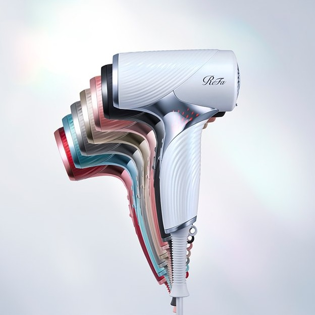 〈年末感謝祭START〉Terrace AVEDAだけの特別価格で♡