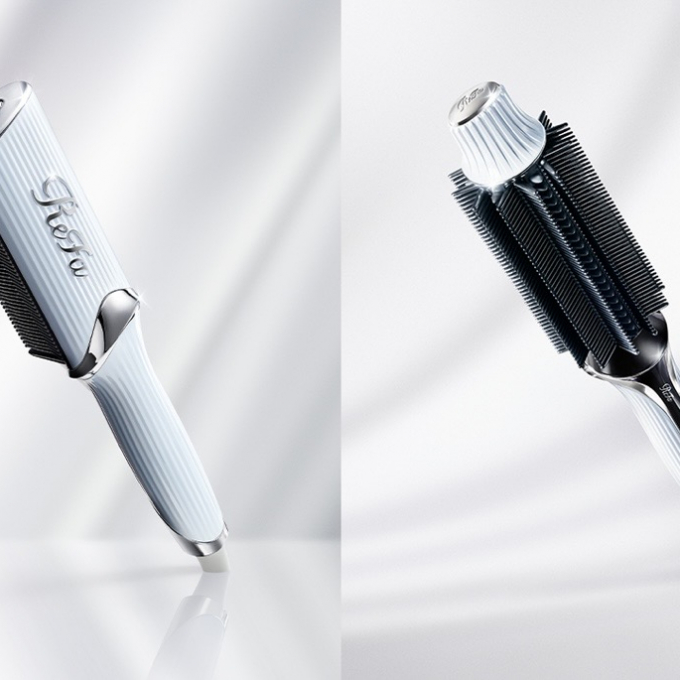 【ReFa新製品】ご予約受付中🌟