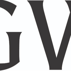 〈ウェッジウッド〉価格改定のお知らせ