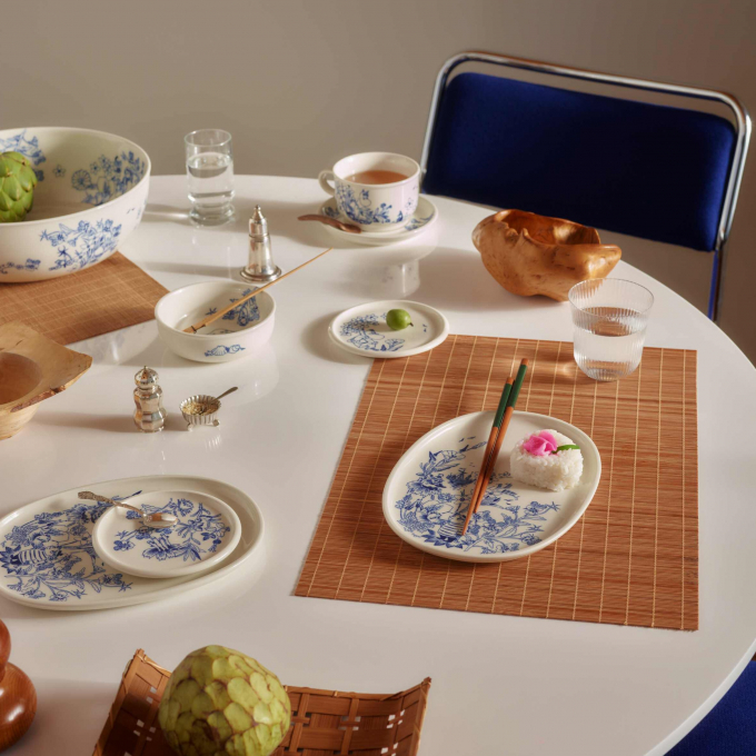 【ムーミン】Haruコレクション新作登場