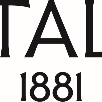 〈イッタラ・アラビア〉2026福袋 ご予約受付のご案内