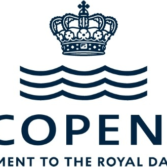 〈ロイヤル コペンハーゲン〉2026福袋 ご予約受付のご案内