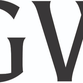 〈ウェッジウッド〉2026福袋 ご予約受付のご案内