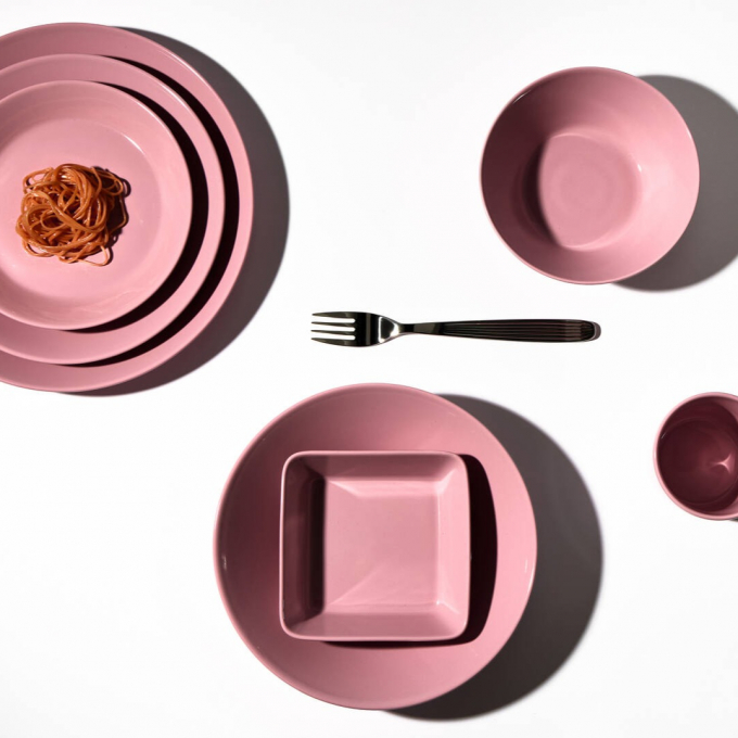 【イッタラ】Spring Campaign 2026のご案内