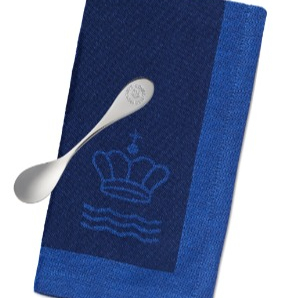 【ロイヤル コペンハーゲン】Enjoy Your Table キャンペーン