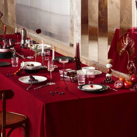 〈イッタラ〉クリスマスキャンペーンのお知らせ