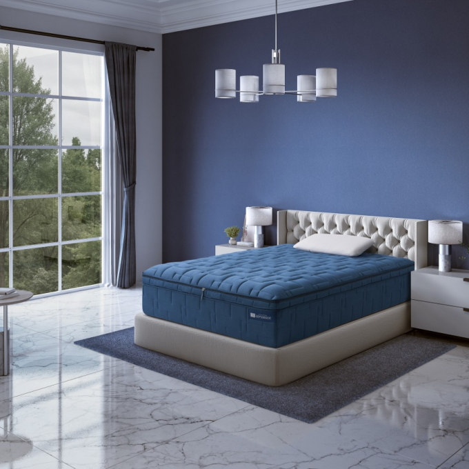 新商品発売❗️